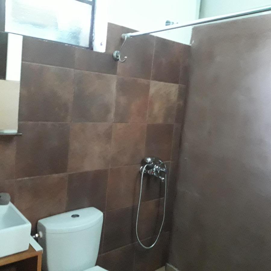 Mini Suites 干尼亞 外观 照片