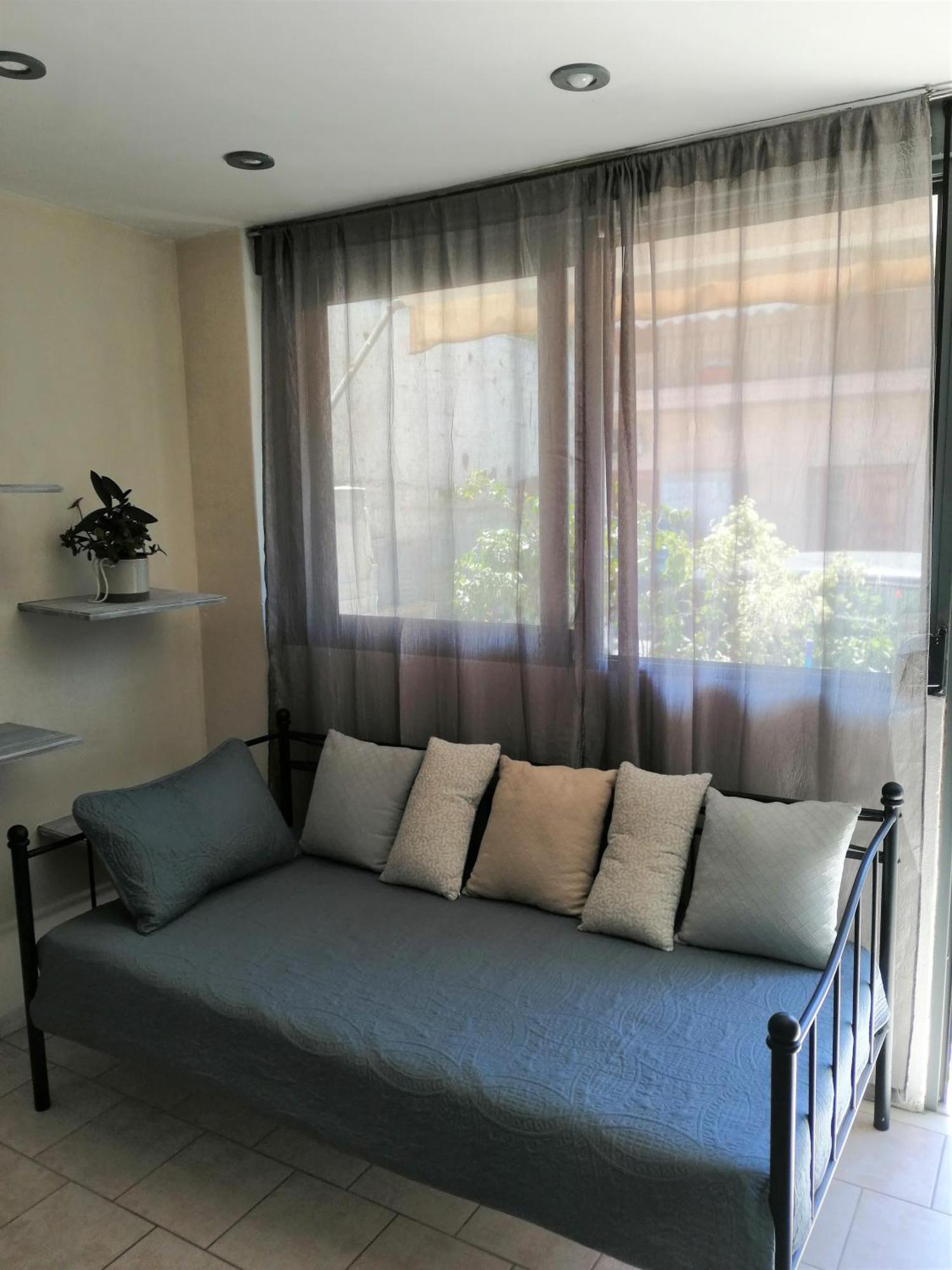 Mini Suites 干尼亞 外观 照片
